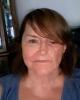 Jodie is single in Bangor, ME USA