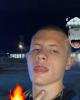 Jalen is single in Pigeon Forge, TN USA