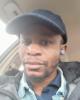 Yahim is single in Boston, MA USA
