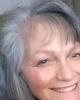 Faith is single in Mechanicsburg, PA USA