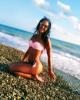 Julia is single in Delray Beach, FL USA
