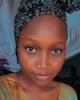 Rehema is single in West Orange, NJ USA