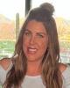 Lindsay is single in Pacific Beach, CA USA