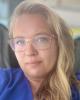 Tiffany is single in Inverness, FL USA