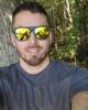 Derek is single in Coventry, RI USA