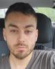 Derek is single in Coventry, RI USA