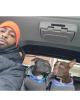 Jeff is single in Suitland, MD USA