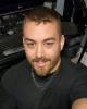 Derek is single in Coventry, RI USA