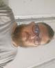 Aurther is single in Noble, OK USA