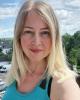 Brigid is single in North Hollywood, CA USA