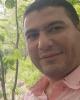 Abdo is single in Elizabeth, NJ USA