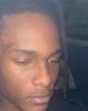 James is single in Vicksburg, MS USA