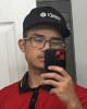 Beh is single in Antioch, TN USA