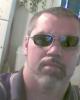 Ahmad is single in Ocoee, FL USA