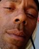 Jose is single in Sulphur, LA USA