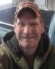 Patrick is single in Little Falls, MN USA