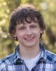 Seth is single in West Fargo, ND USA
