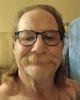 Larry is single in Show Low, AZ USA