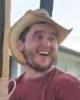 Jordan is single in Bouctouche, NB CAN