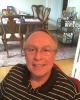 John is single in Emsworth, PA USA