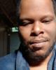Kahlil is single in Detroit, MI USA