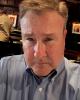 Edward is single in Georgetown, MA USA