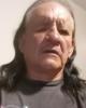 Norman is single in Lindrith, NM USA