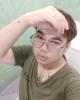 Jerome is single in Macon, GA USA
