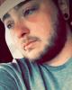 Levi is single in Morganton, NC USA