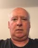 Jamie is single in Fallston, MD USA