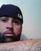 James is single in Maxton, NC USA