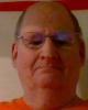 John is single in Hawthorne, NY USA