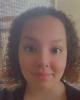Gionna is single in Baltimore, MD USA