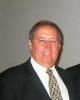 Ed is single in Saint Lucie West, FL USA
