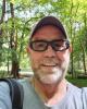 Mike is single in Rock River, WY USA
