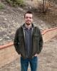Scott is single in Minneapolis, MN USA