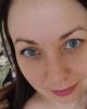 Candice is single in Paducah, KY USA