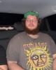 Jayden is single in Dunkerton, IA USA