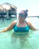 Allison is single in Sarasota, FL USA