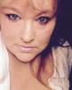 Eugenia is single in Abbottstown, PA USA