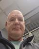 James is single in Saginaw, MI USA