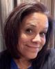 Anne is single in Bethpage, NY USA