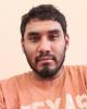 Eder is single in Warren, TX USA