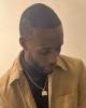 Dre is single in Fleet, VA USA