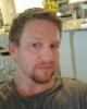 Jake is single in Wildwood, FL USA