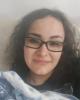 Gabby is single in Ontario, CA USA