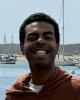 Jamir is single in San Luis Obispo, CA USA