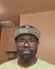 Ja is single in Middletown, DE USA