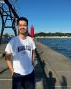 Andy is single in Grand Rapids, MI USA
