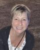 Babette is single in Rutland, VT USA